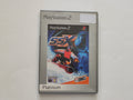 PS2 - SSX