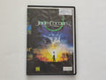 PS2 - Jade Cocoon 2