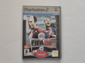 PS2 - Fifa 06