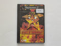 PS2 - State of Emergency