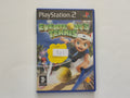 PS2 - Everybody's Tennis