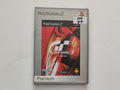 PS2 - Gran Turismo 3: The Real Driving Simulator