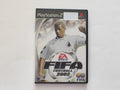 PS2 - Fifa Football 2002