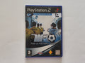 PS2 - Fifa This is Football 2004