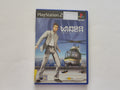 PS2 - Largo Winch