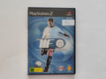 PS2 - This Is Football 2002