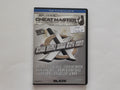 PS2 - Xploder CheatMaster