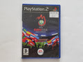 PS2 - UEFA Euro 2008