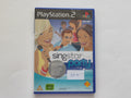 PS2 - Singstar Party