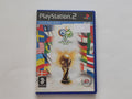 PS2 - Fifa World Cup Germany 2006
