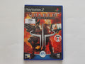 PS2 - Quake III Revolution