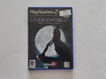 PS2 - Underworld: The Eternal War