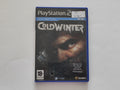 PS2 - Cold Winter