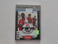 PS2 - Fifa Football 2005