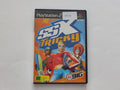 PS2 - SSX Tricky