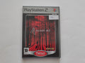PS2 - Resident Evil 4