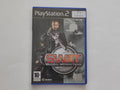 PS2 - SWAT Global Strike Team