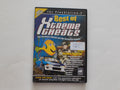 PS2 - The Best of Xtreme Cheats