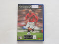 PS2 - David Beckham Soccer