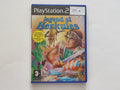 PS2 - Legend of Herkules