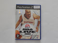 PS2 - NBA Live 2004