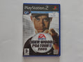 PS2 - Tiger Woods PGA Tour 2005
