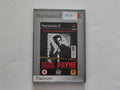 PS2 - Max Payne