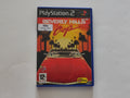 PS2 - Beverly Hills Cop