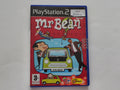 PS2 - Mr. Bean