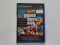 PS2 - Grand Theft Auto: Vice City