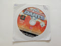 PS2 - World Championship Darts