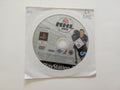 PS2 - NHL 2005