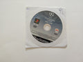 PS2 - UEFA Champions League 2004 - 2005