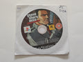 PS2 - Grand Theft Auto: Liberty City Stories