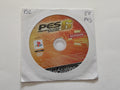 PS2 - Pro Evolution Soccer 6