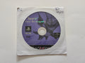 PS2 - Spyro: Enter The Dragonfly