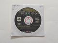 PS2 - Conflict Desert Storm