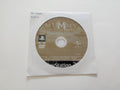 PS2 - The Mummy Returns