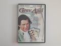 DVD: Grev Axel