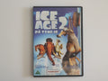 DVD: Ice Age 2