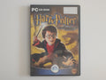 PC - Harry Potter og Hemmelighedernes Kammer