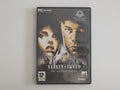 PC - Broken Sword - The Sleeping Dragon