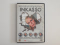 DVD: Inkasso