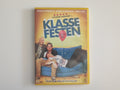 DVD: Klassefesten Årgang '86
