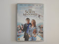 DVD: Den Sorte Madonna