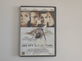 DVD: Bag Det Stille Ydre