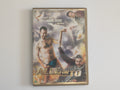 DVD: Alle For To