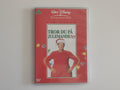 DVD: Tror du på Julemanden?