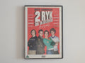 DVD: 2 Ryk Og En Aflevering