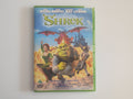 DVD: Shrek
